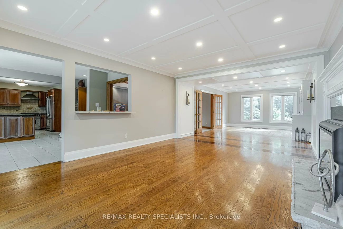 2069, Ninth, 1021 - WP Winston Park, Oakville