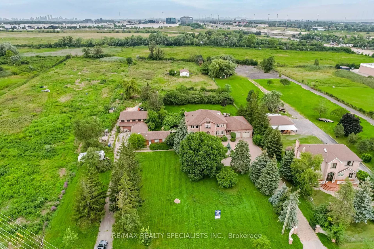 2069, Ninth, 1021 - WP Winston Park, Oakville