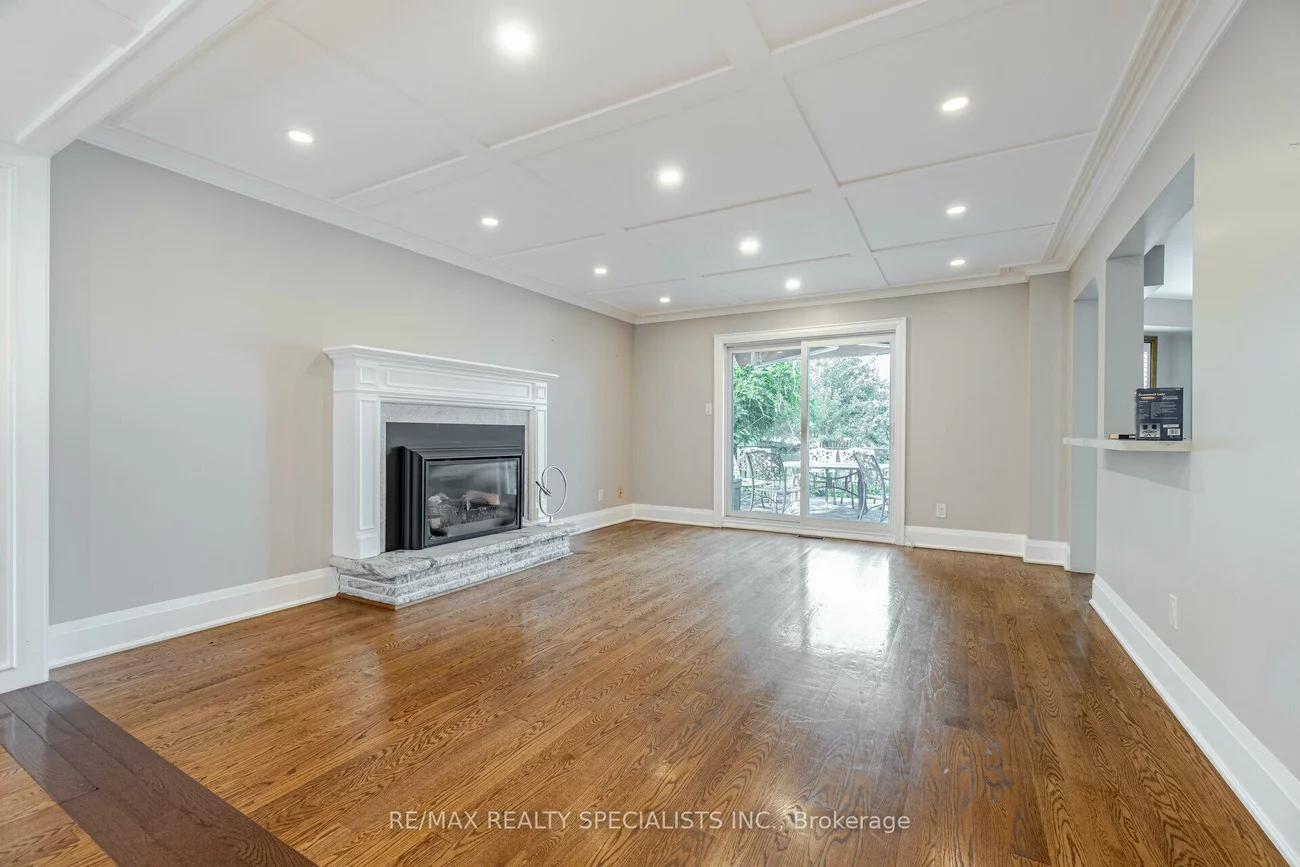 2069, Ninth, 1021 - WP Winston Park, Oakville