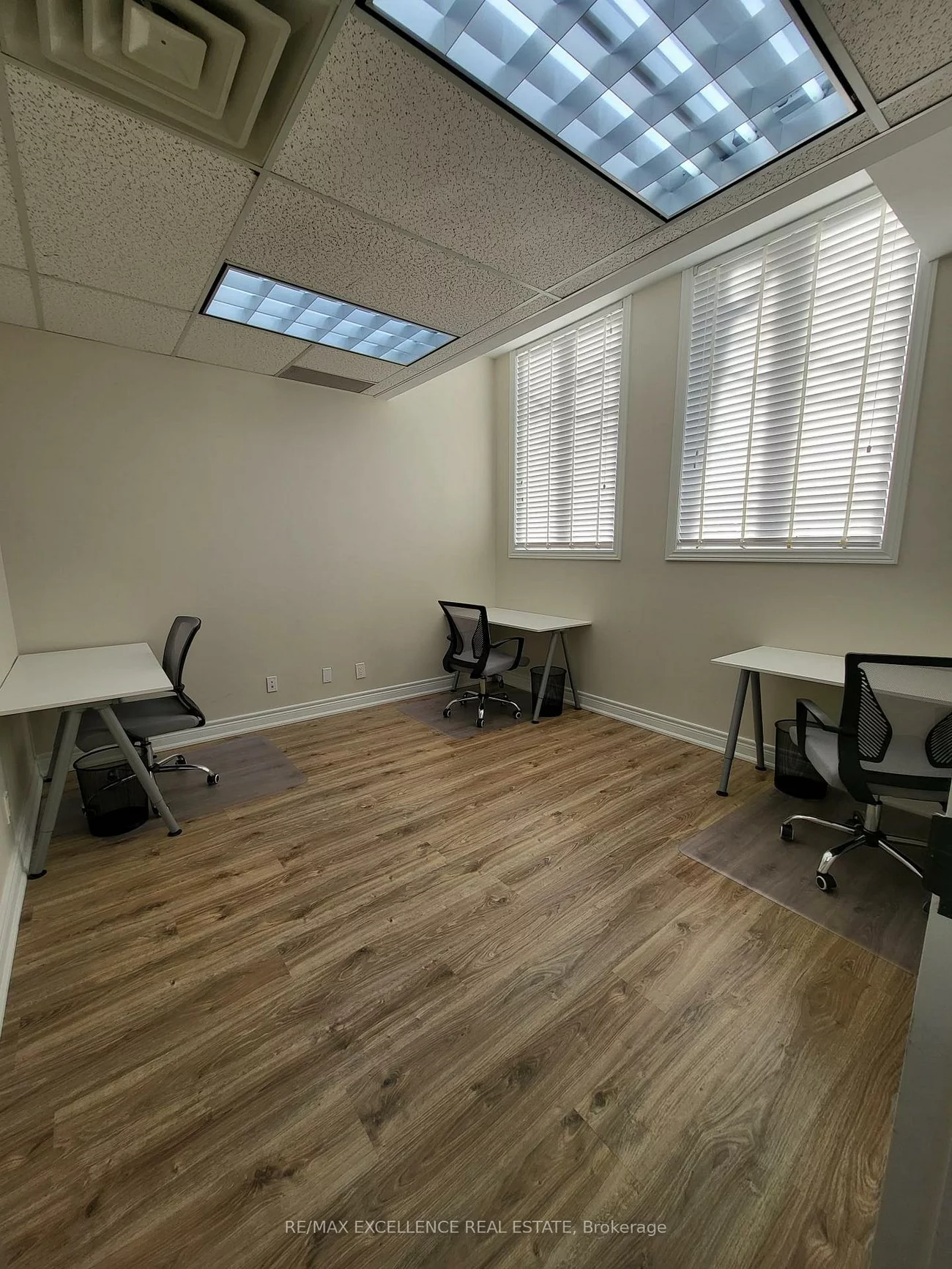 2896, South Sheridan, 1021 - WP Winston Park, Oakville