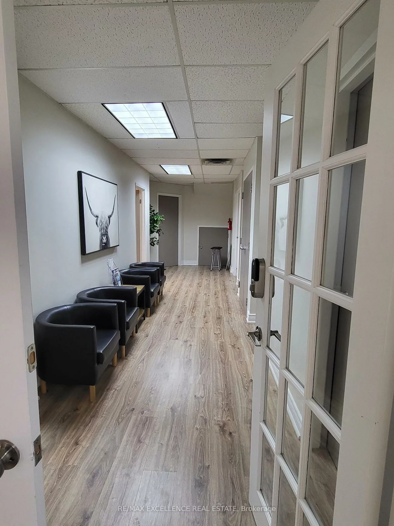 2896, South Sheridan, 1021 - WP Winston Park, Oakville