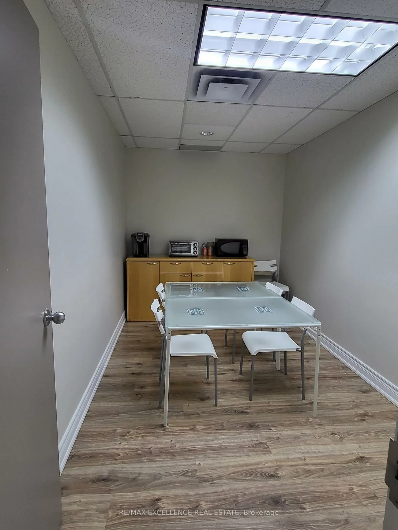 2896, South Sheridan, 1021 - WP Winston Park, Oakville