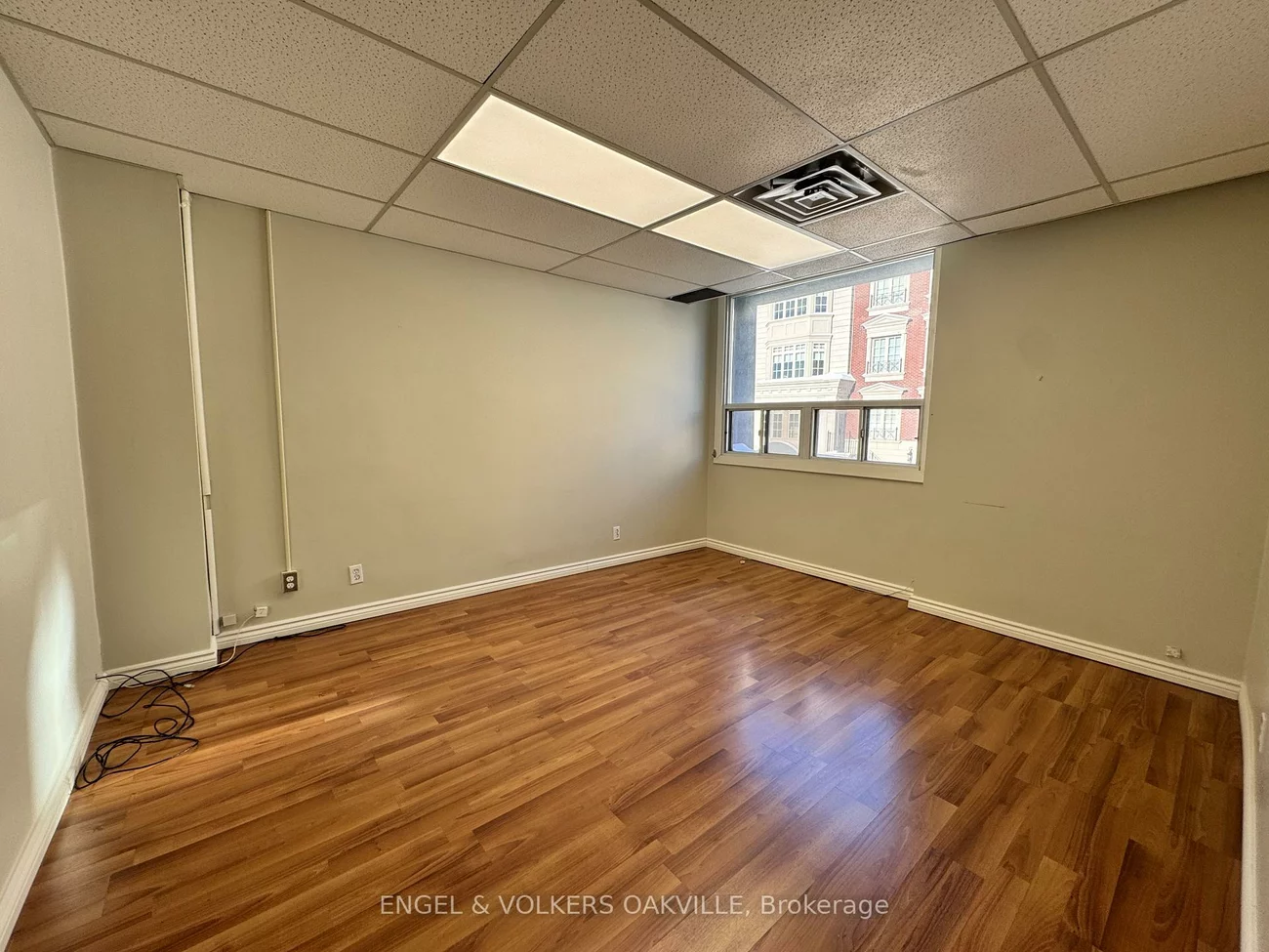 260, Church, 1013 - OO Old Oakville, Oakville