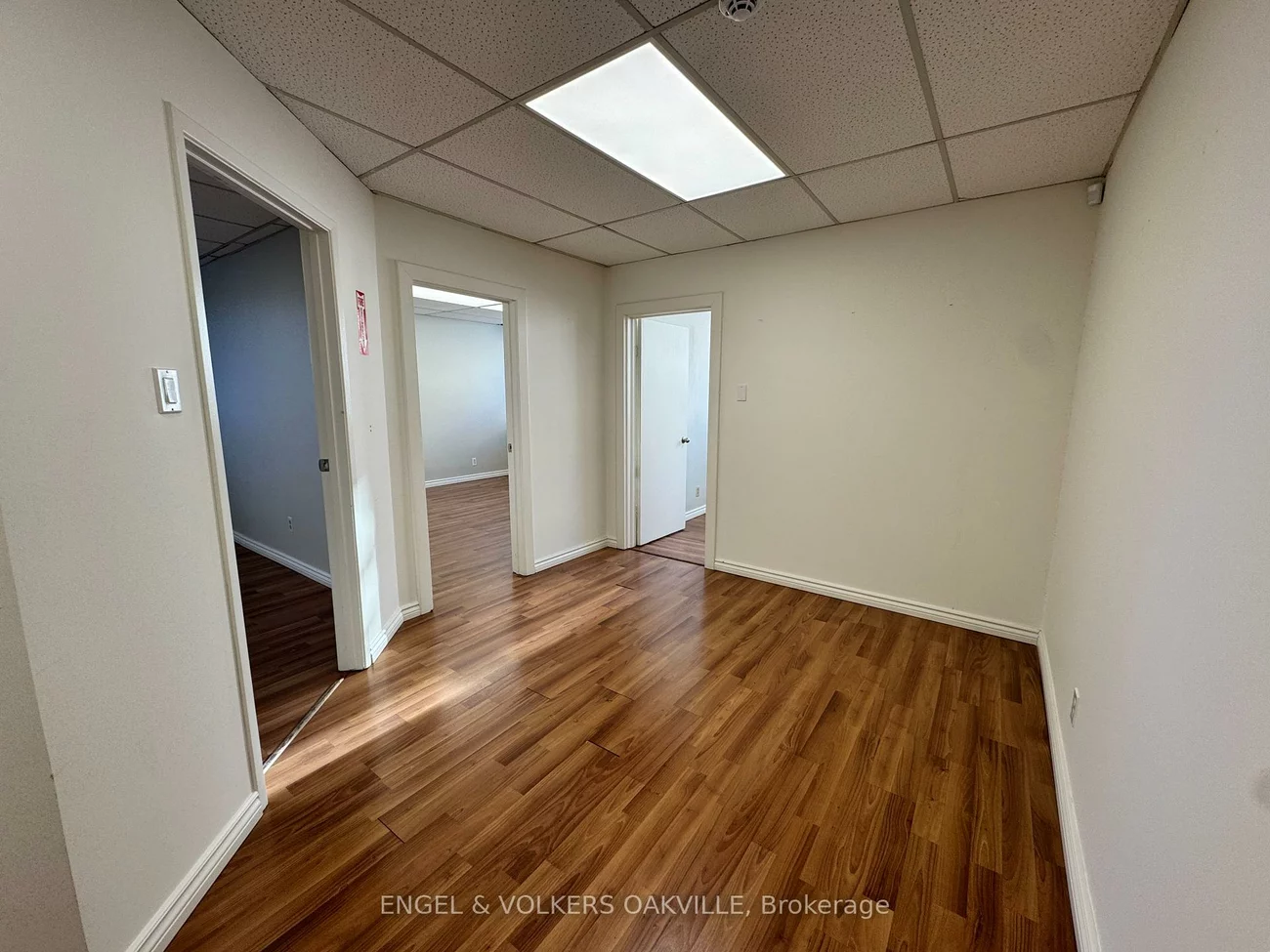 260, Church, 1013 - OO Old Oakville, Oakville