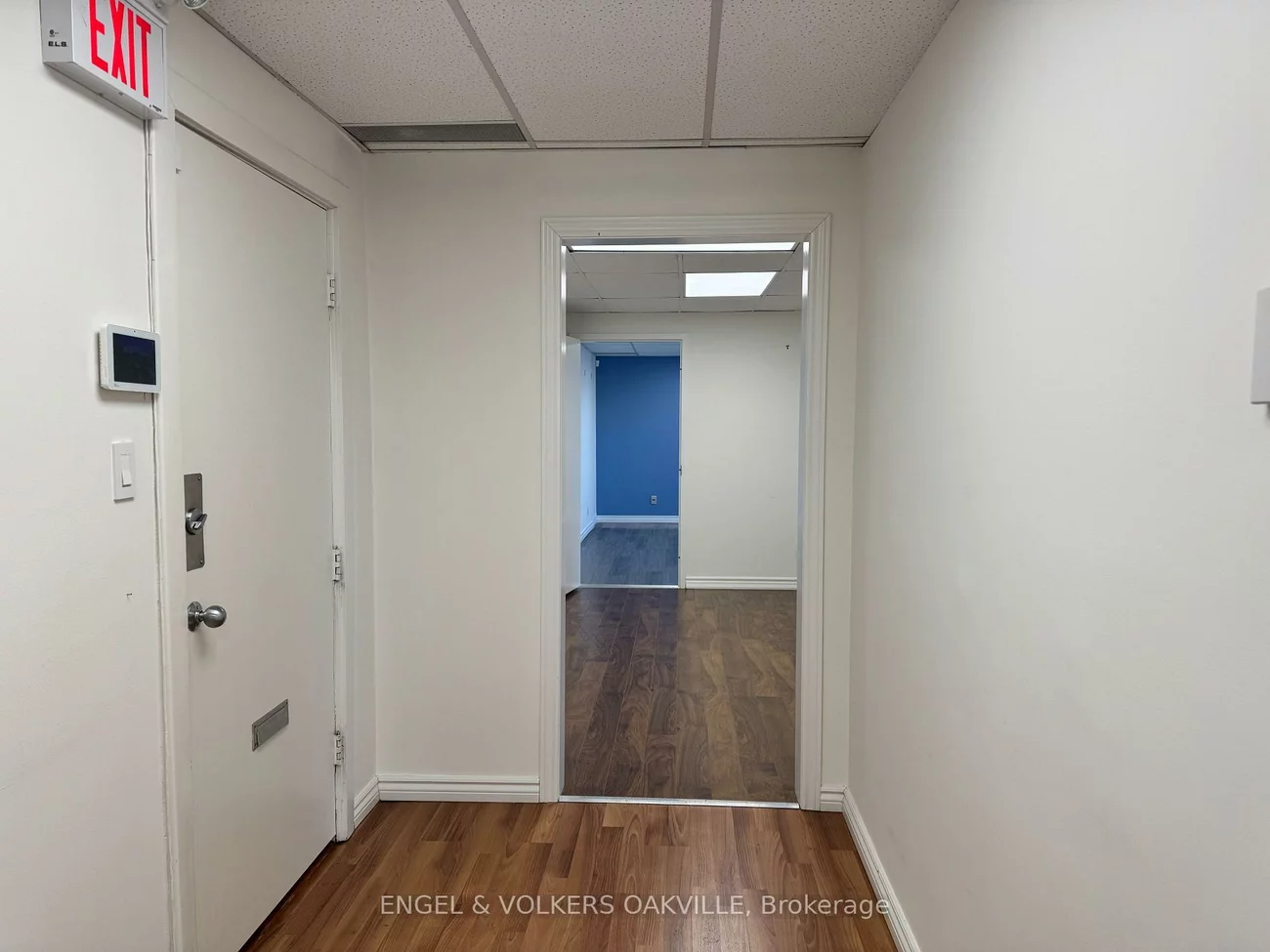 260, Church, 1013 - OO Old Oakville, Oakville