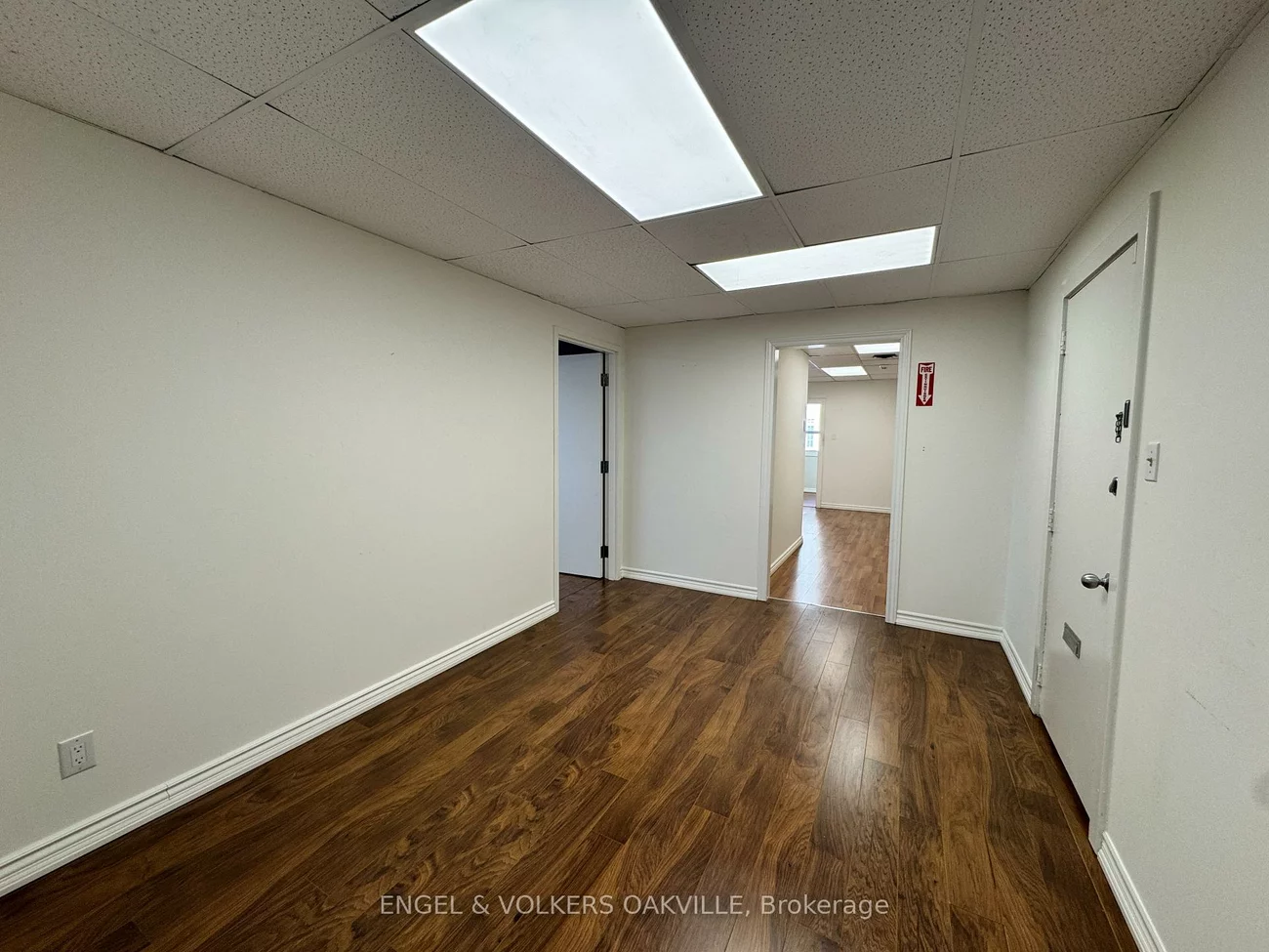 260, Church, 1013 - OO Old Oakville, Oakville