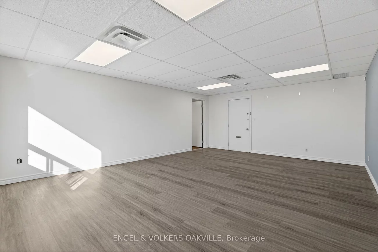 260, Church, 1013 - OO Old Oakville, Oakville