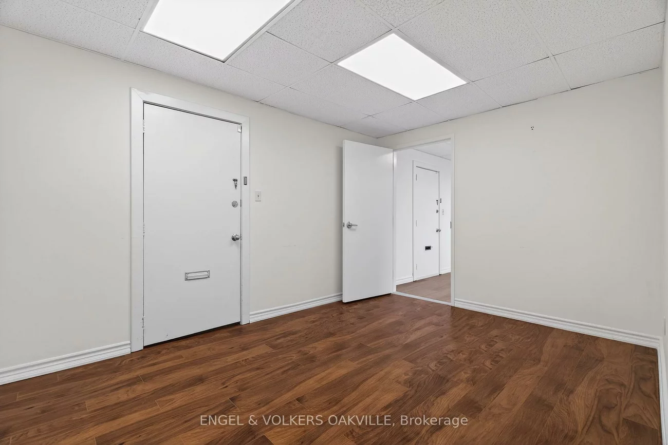 260, Church, 1013 - OO Old Oakville, Oakville