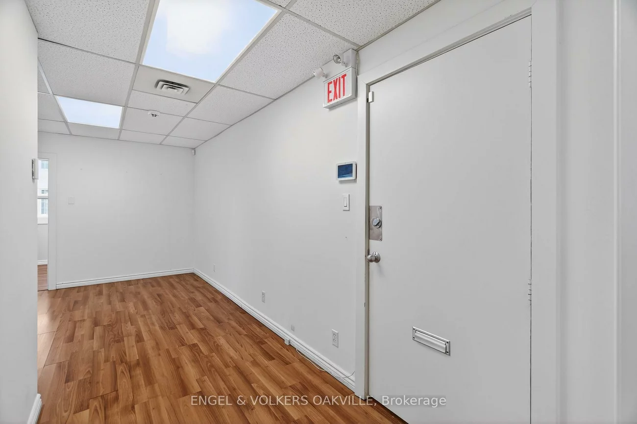 260, Church, 1013 - OO Old Oakville, Oakville