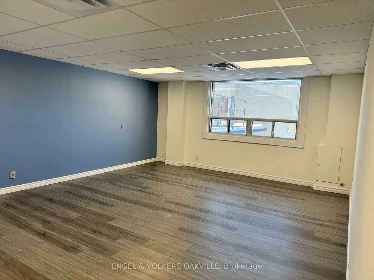 260, Church, 1013 - OO Old Oakville, Oakville