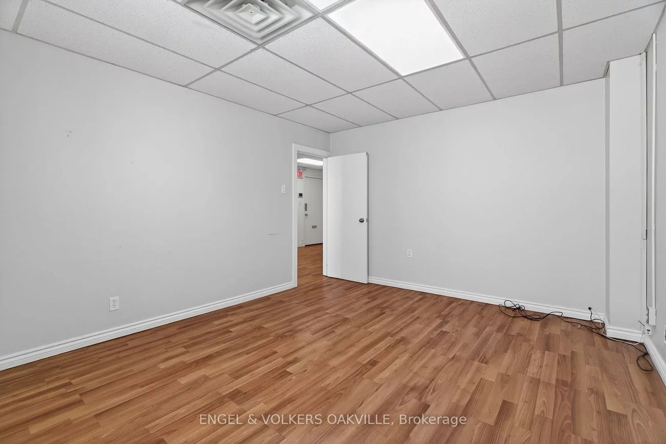 260, Church, 1013 - OO Old Oakville, Oakville