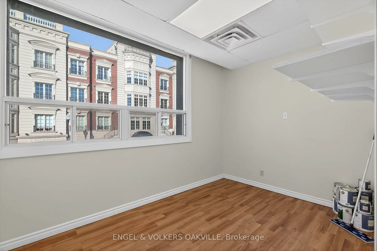 260, Church, 1013 - OO Old Oakville, Oakville