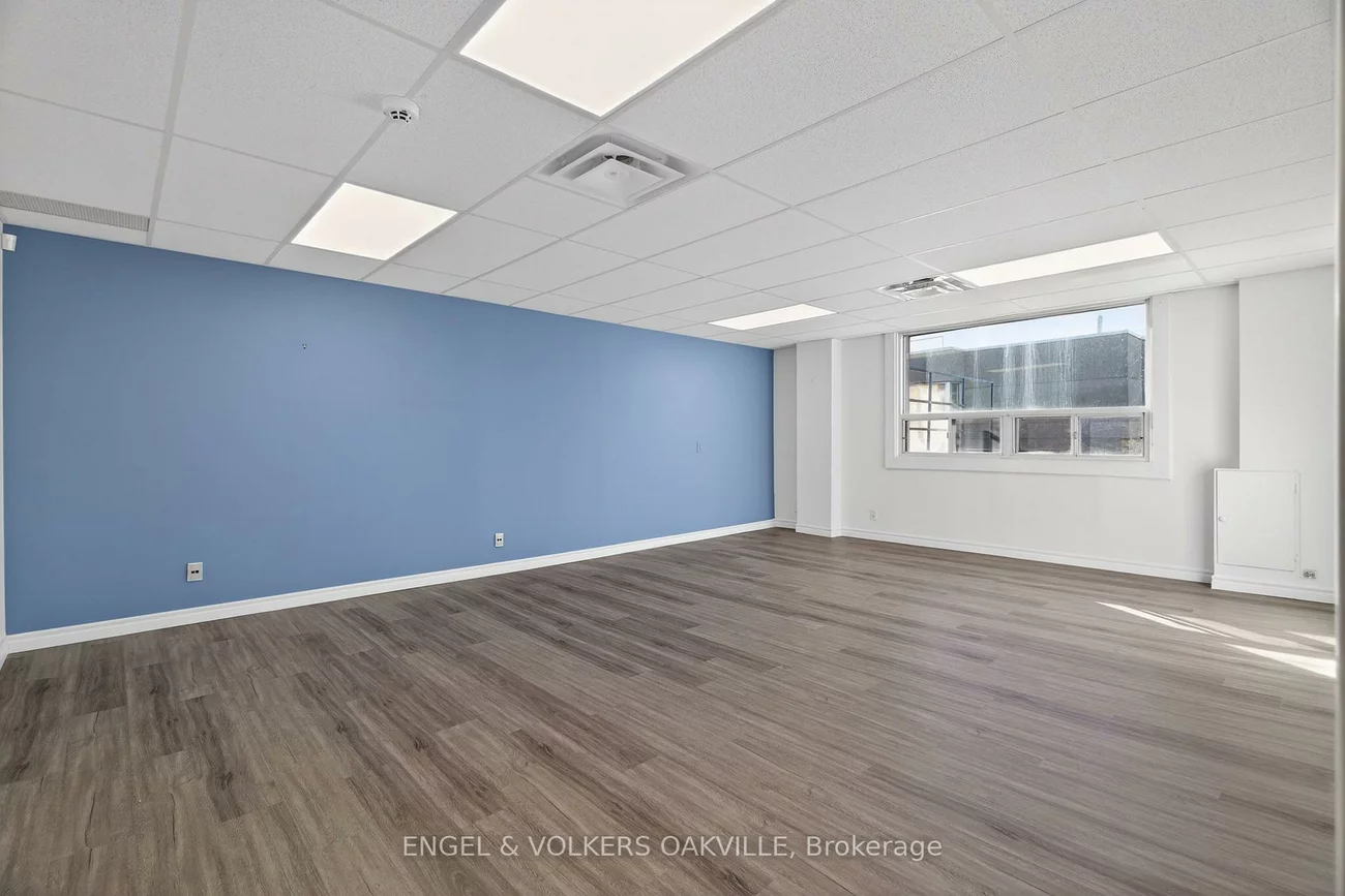 260, Church, 1013 - OO Old Oakville, Oakville