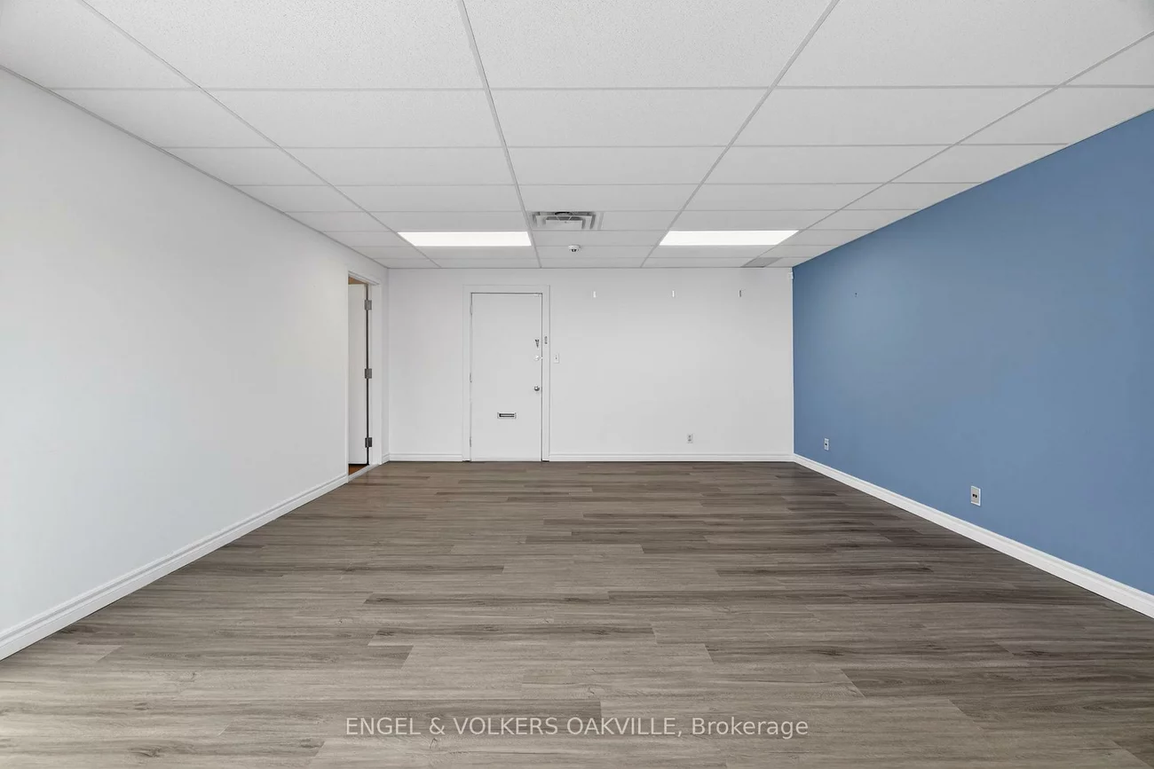 260, Church, 1013 - OO Old Oakville, Oakville