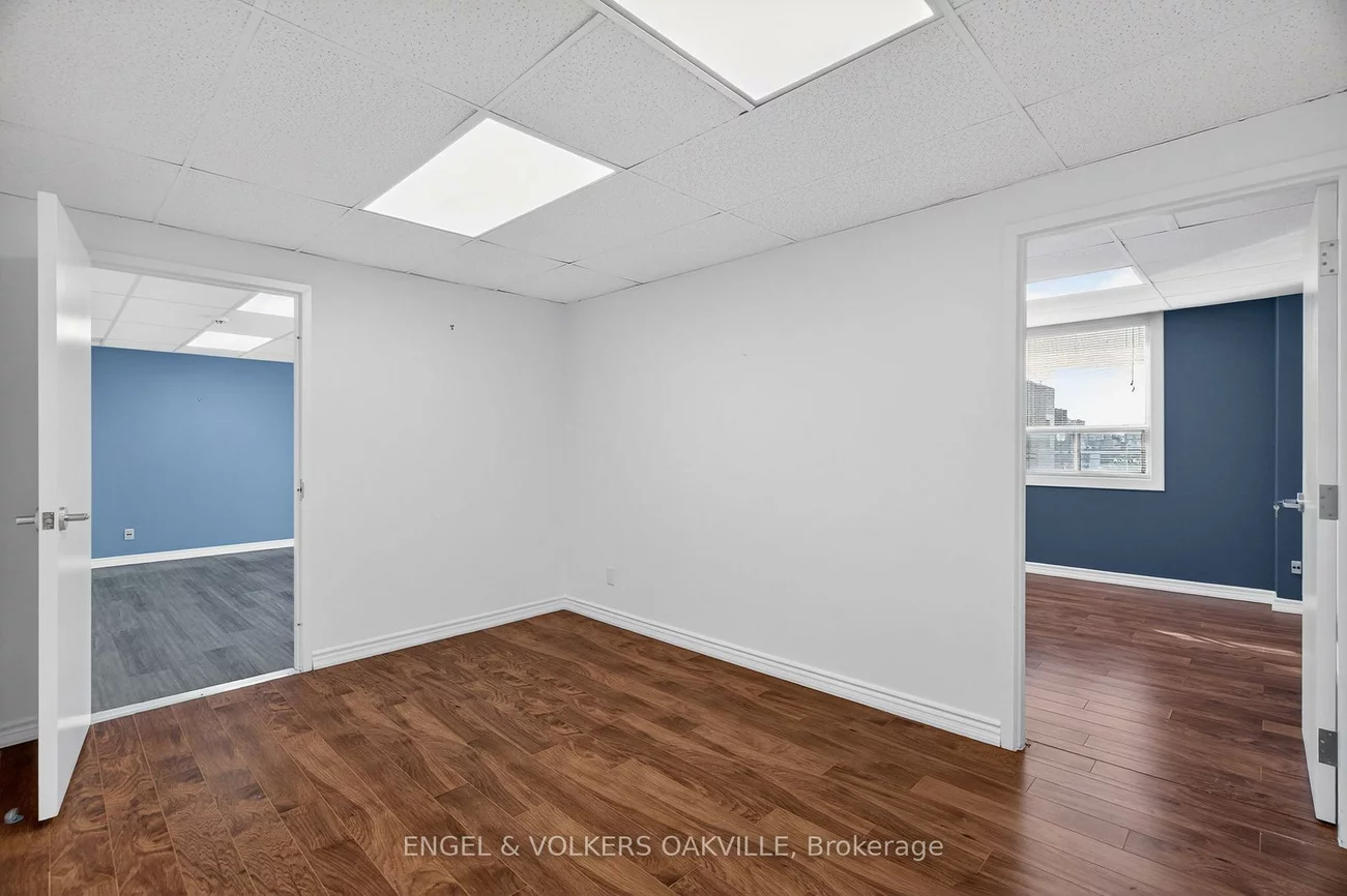 260, Church, 1013 - OO Old Oakville, Oakville