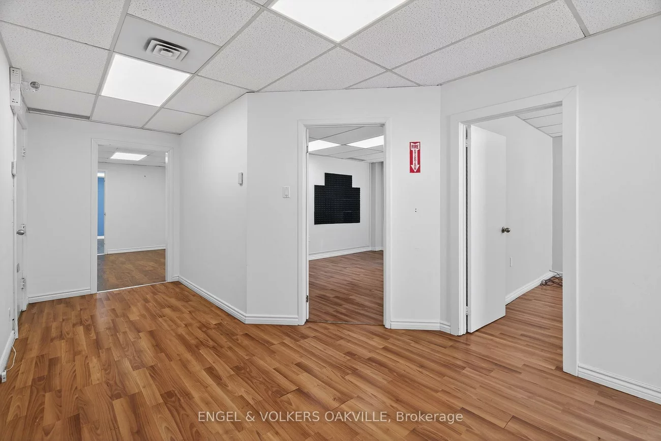 260, Church, 1013 - OO Old Oakville, Oakville