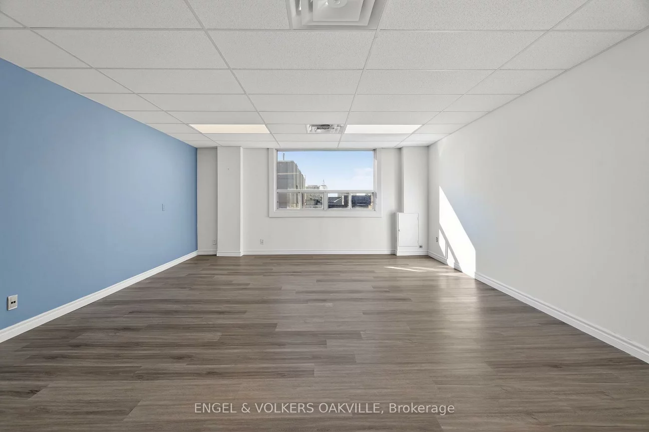 260, Church, 1013 - OO Old Oakville, Oakville