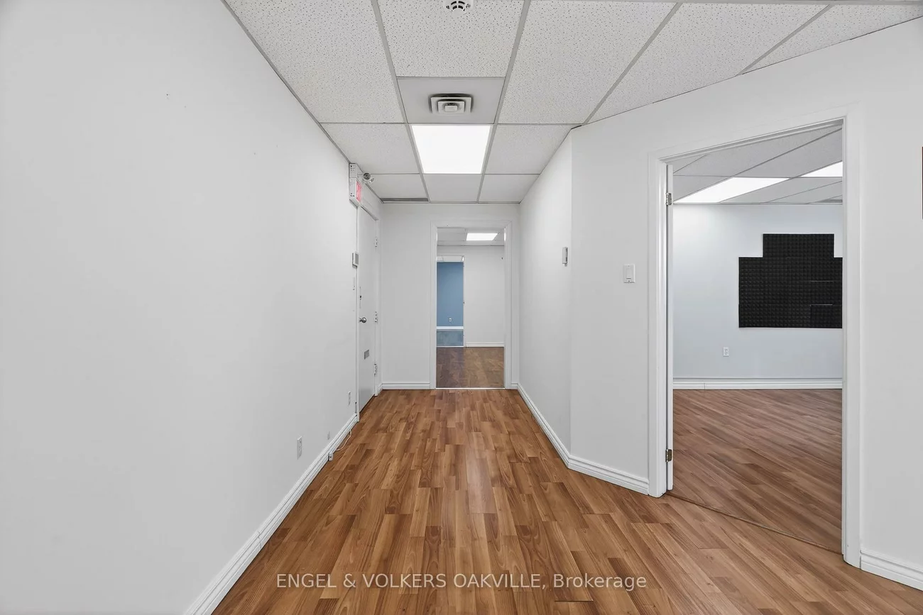 260, Church, 1013 - OO Old Oakville, Oakville