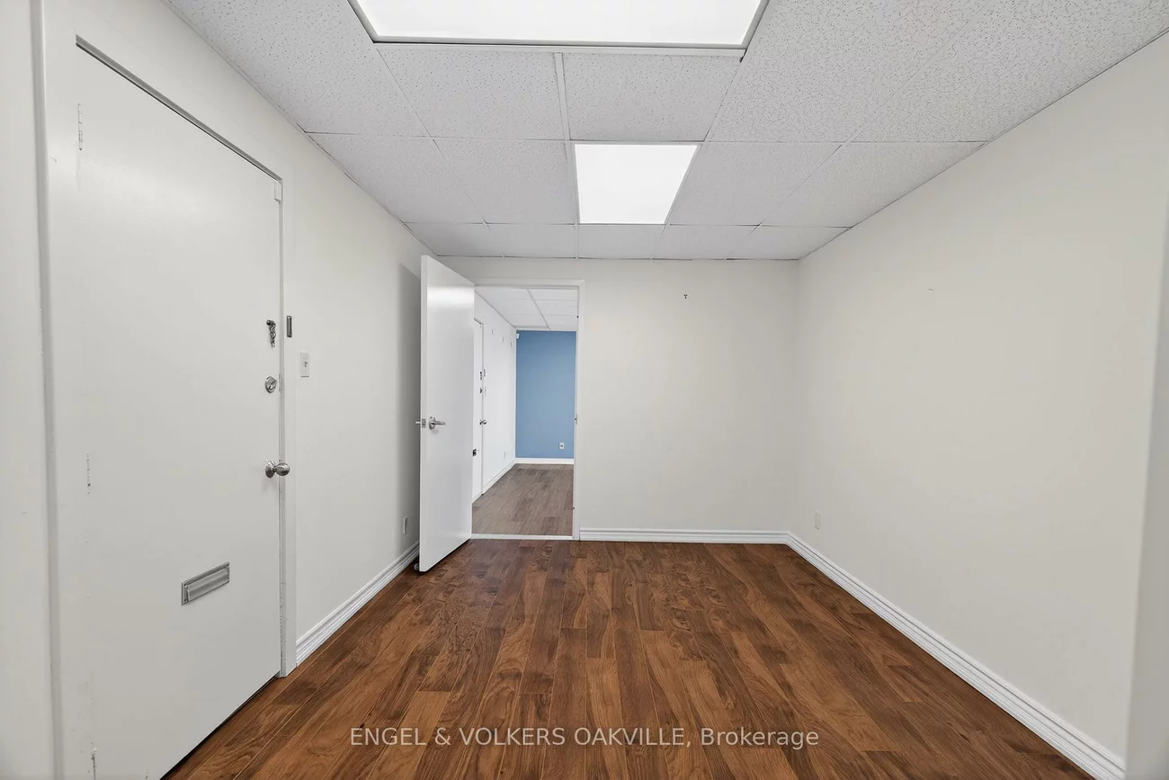 260, Church, 1013 - OO Old Oakville, Oakville