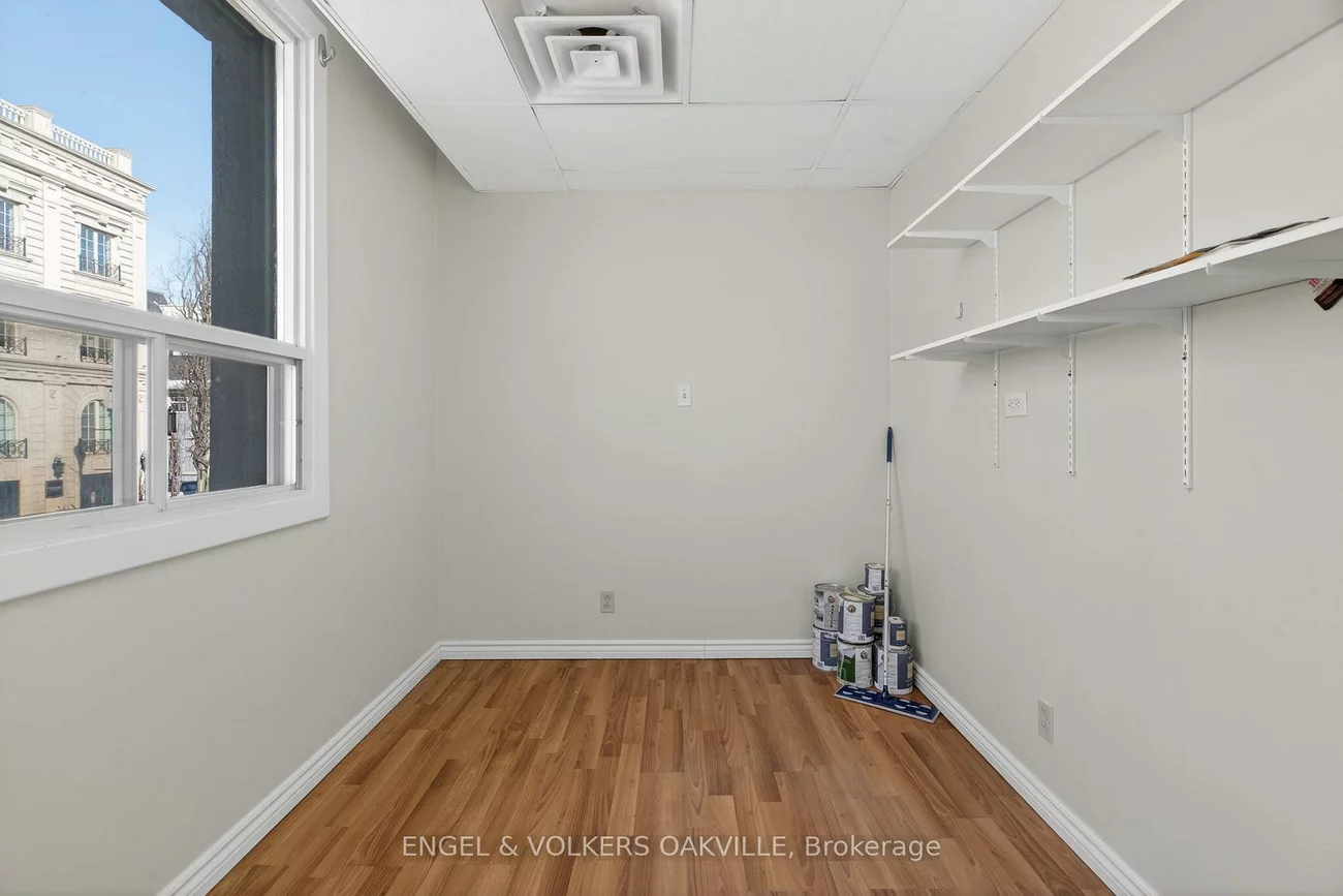 260, Church, 1013 - OO Old Oakville, Oakville