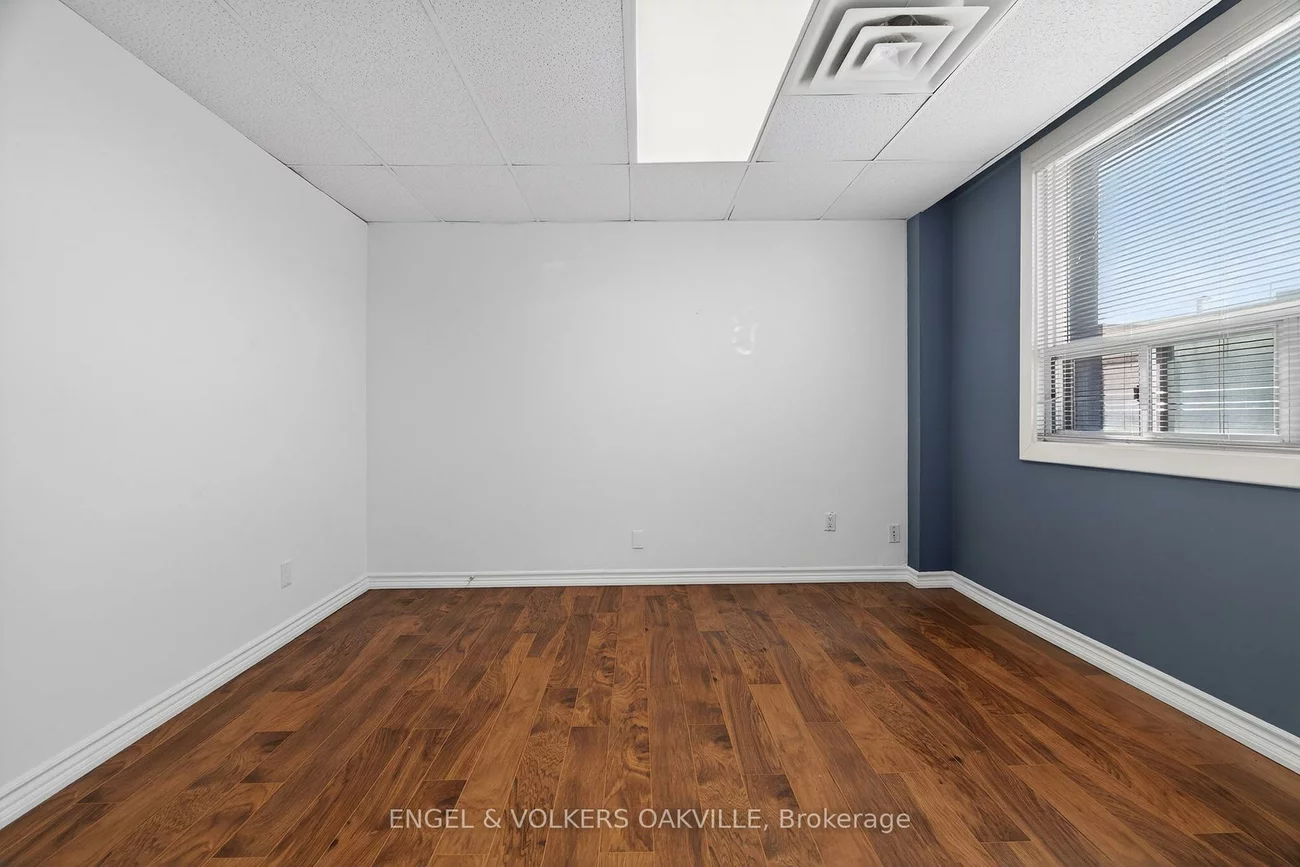 260, Church, 1013 - OO Old Oakville, Oakville