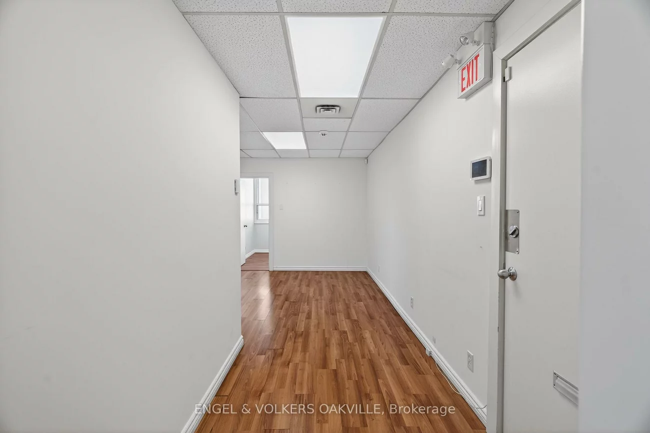 260, Church, 1013 - OO Old Oakville, Oakville