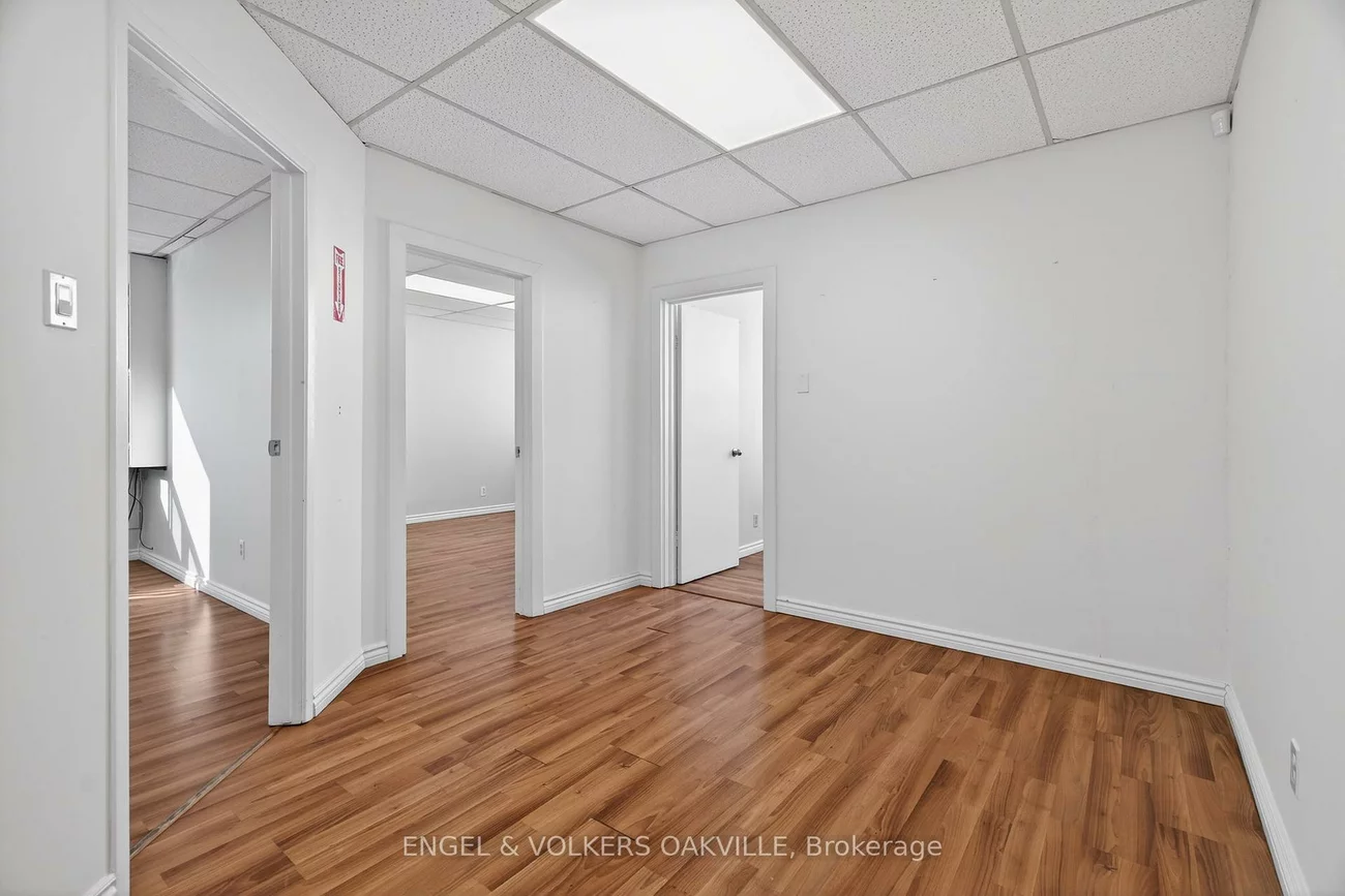 260, Church, 1013 - OO Old Oakville, Oakville