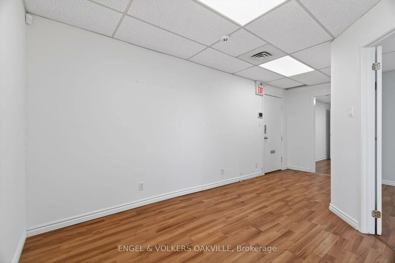 260, Church, 1013 - OO Old Oakville, Oakville