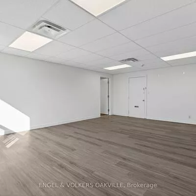 260, Church, 1013 - OO Old Oakville, Oakville