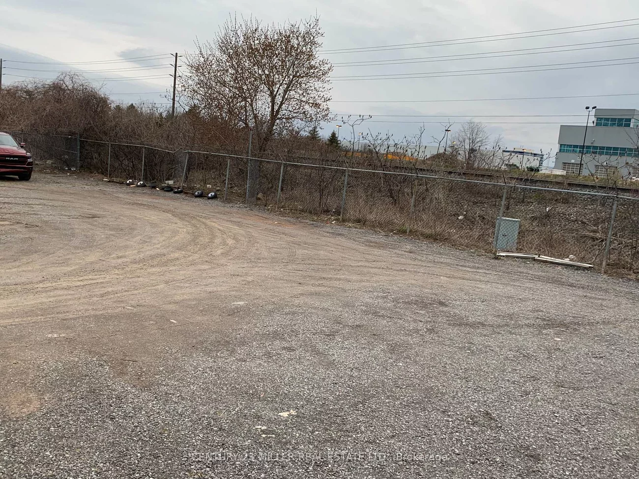 1149, Speers, 1014 - QE Queen Elizabeth, Oakville