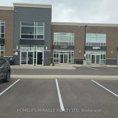 3495, Rebecca, 1014 - QE Queen Elizabeth, Oakville