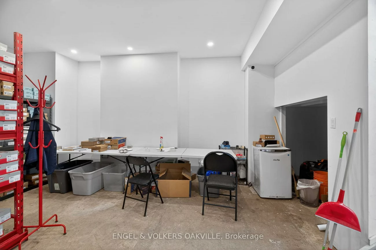 315, Lakeshore, 1013 - OO Old Oakville, Oakville