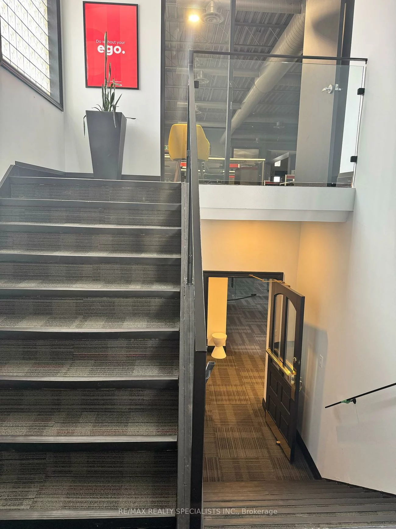 136, Church, 1013 - OO Old Oakville, Oakville