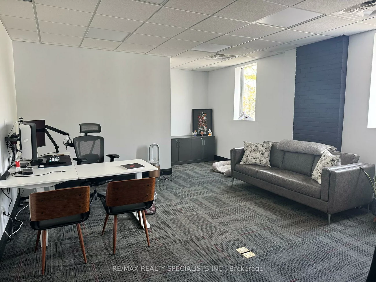 136, Church, 1013 - OO Old Oakville, Oakville