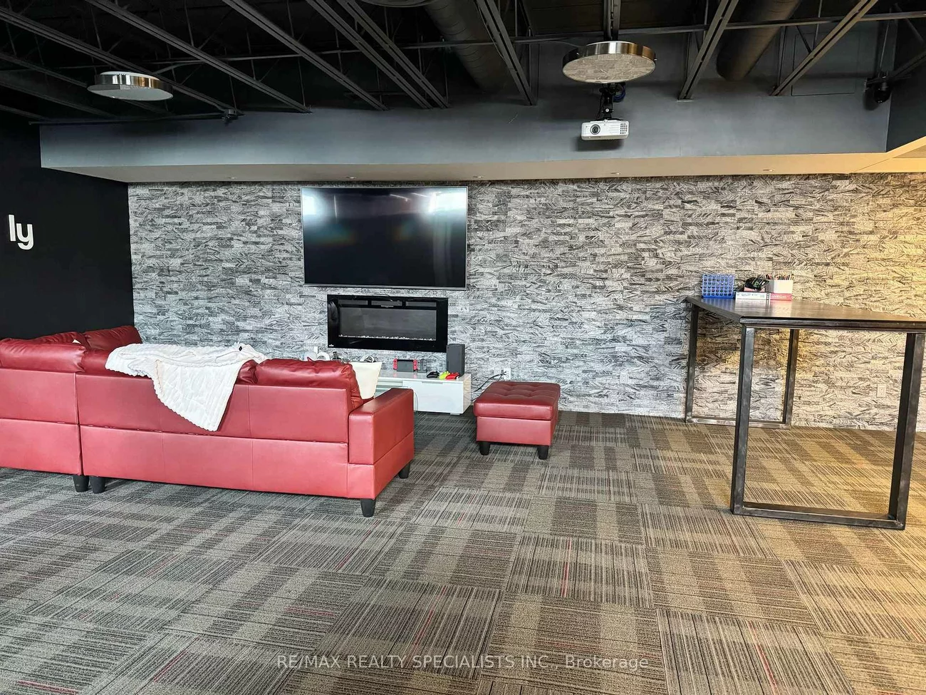 136, Church, 1013 - OO Old Oakville, Oakville