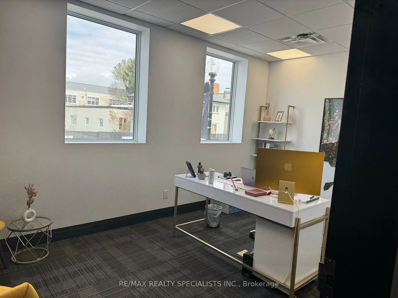 136, Church, 1013 - OO Old Oakville, Oakville