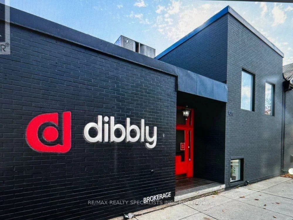 136, Church, 1013 - OO Old Oakville, Oakville