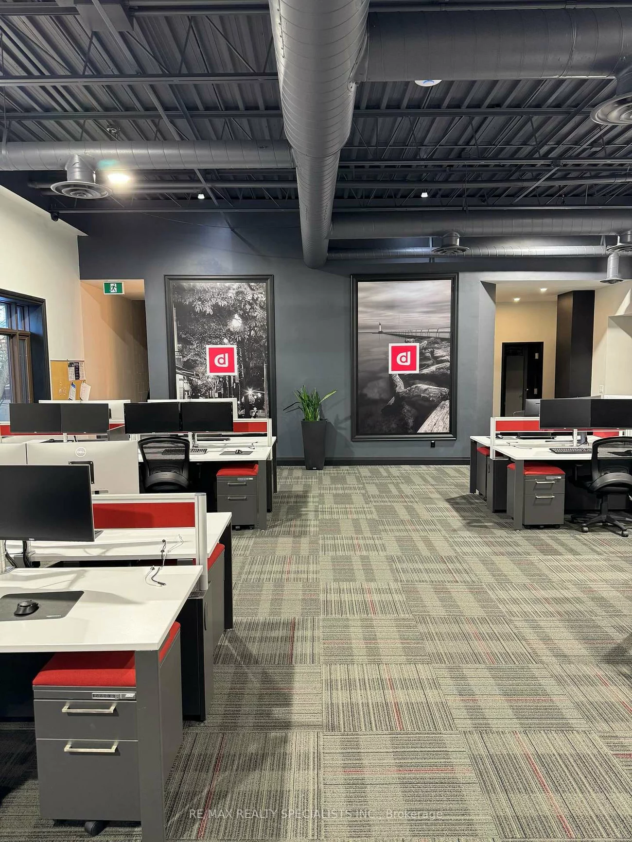 136, Church, 1013 - OO Old Oakville, Oakville