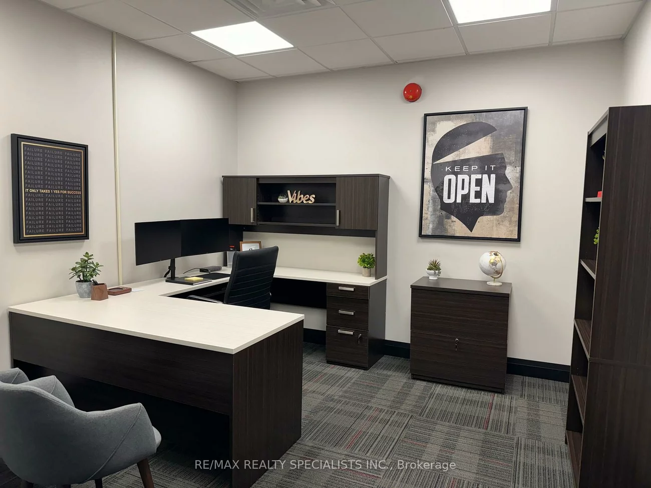 136, Church, 1013 - OO Old Oakville, Oakville