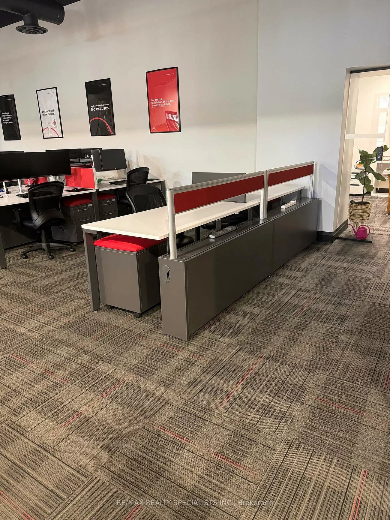 136, Church, 1013 - OO Old Oakville, Oakville