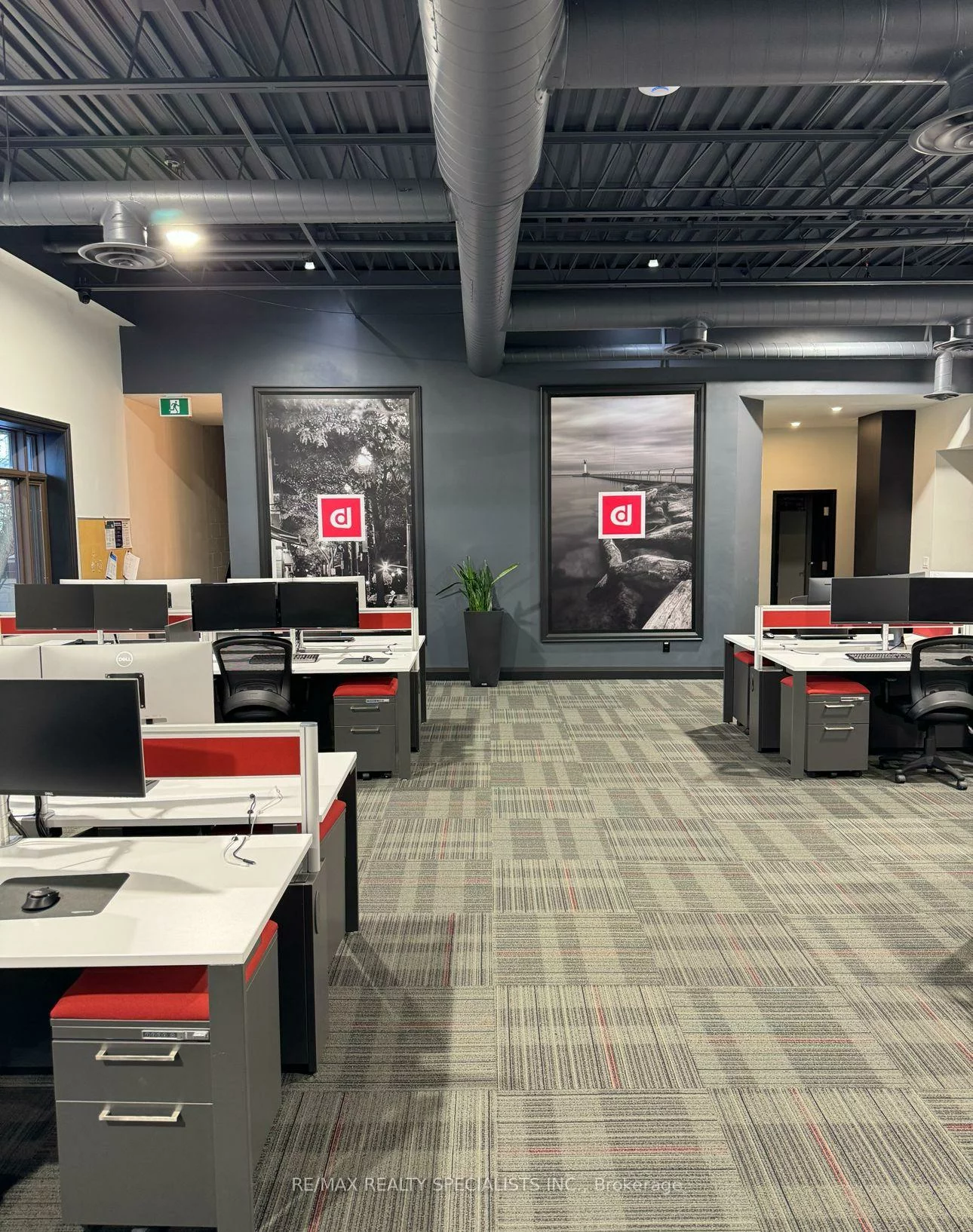 136, Church, 1013 - OO Old Oakville, Oakville