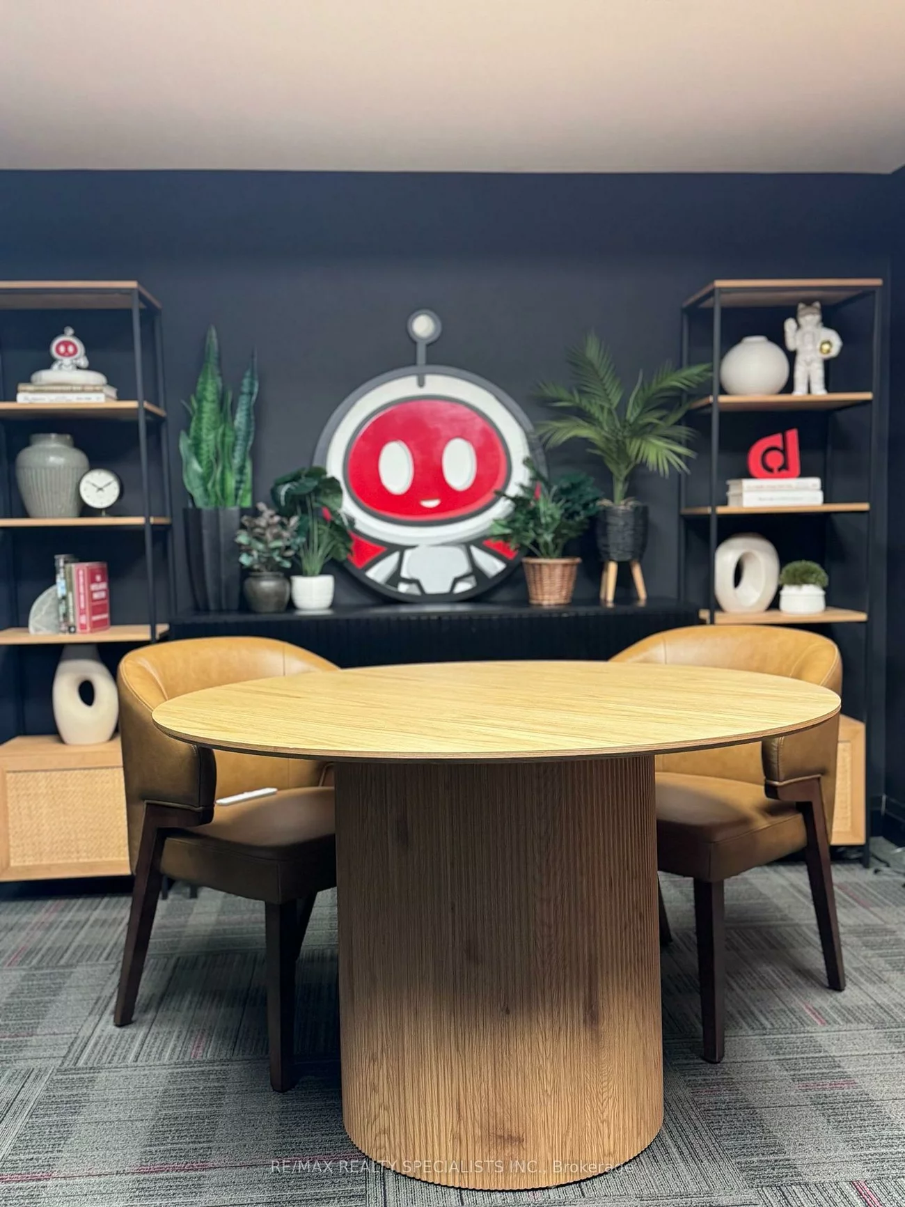 136, Church, 1013 - OO Old Oakville, Oakville