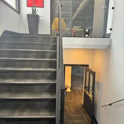 136, Church, 1013 - OO Old Oakville, Oakville