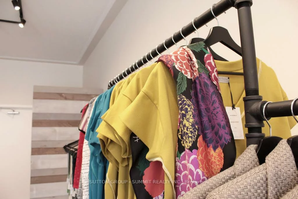 90, LAKESHORE, 1013 - OO Old Oakville, Oakville