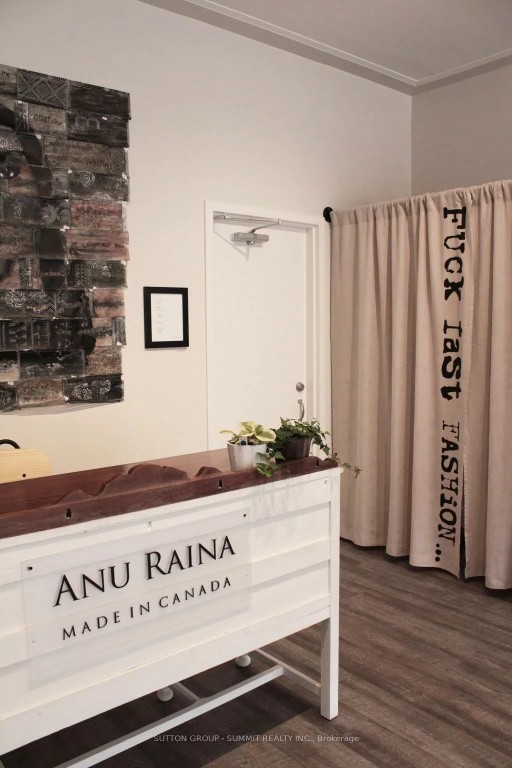 90, LAKESHORE, 1013 - OO Old Oakville, Oakville