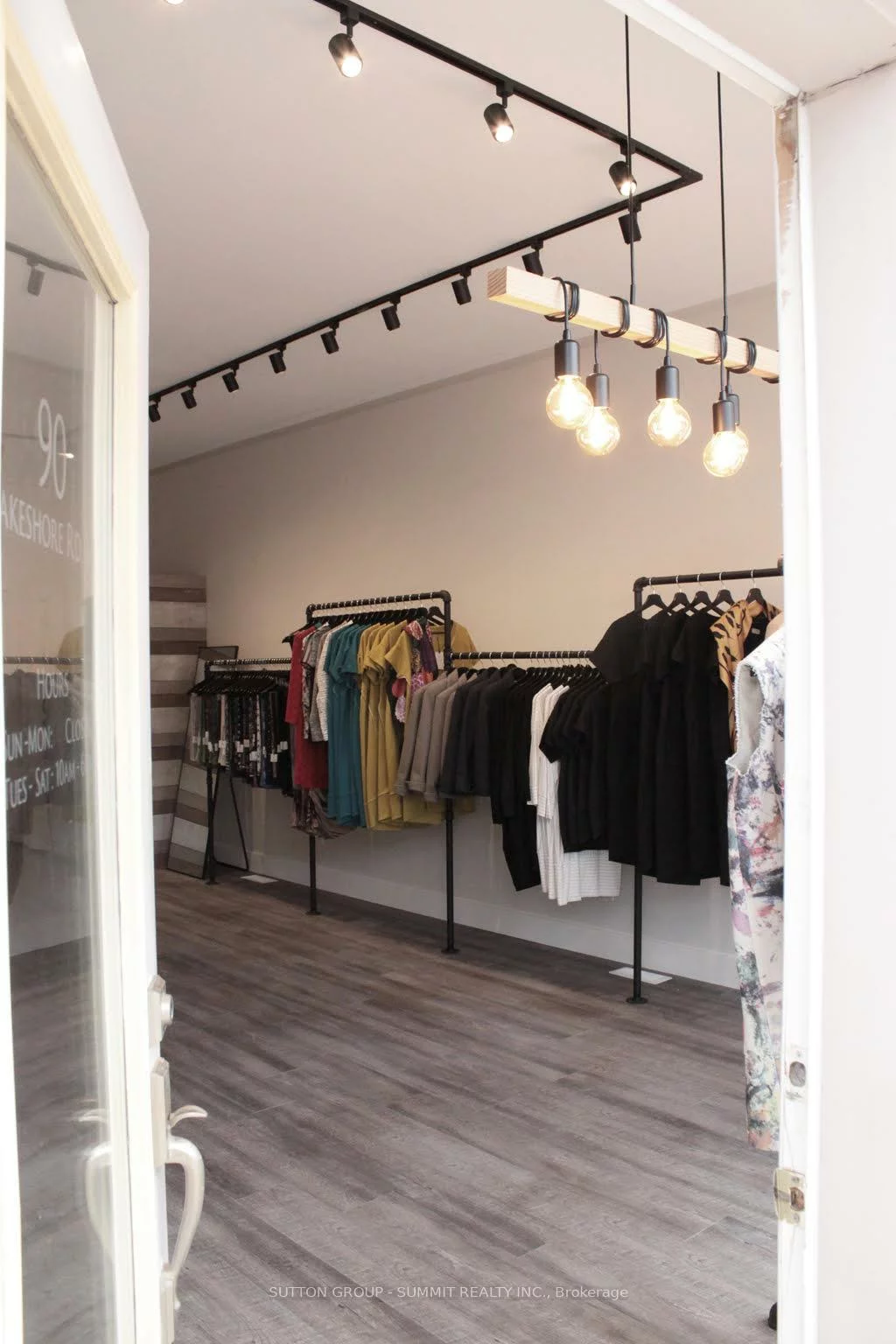 90, LAKESHORE, 1013 - OO Old Oakville, Oakville