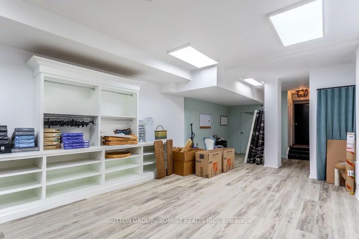 90, LAKESHORE, 1013 - OO Old Oakville, Oakville