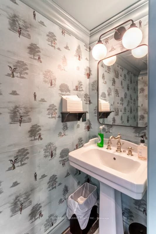 90, LAKESHORE, 1013 - OO Old Oakville, Oakville