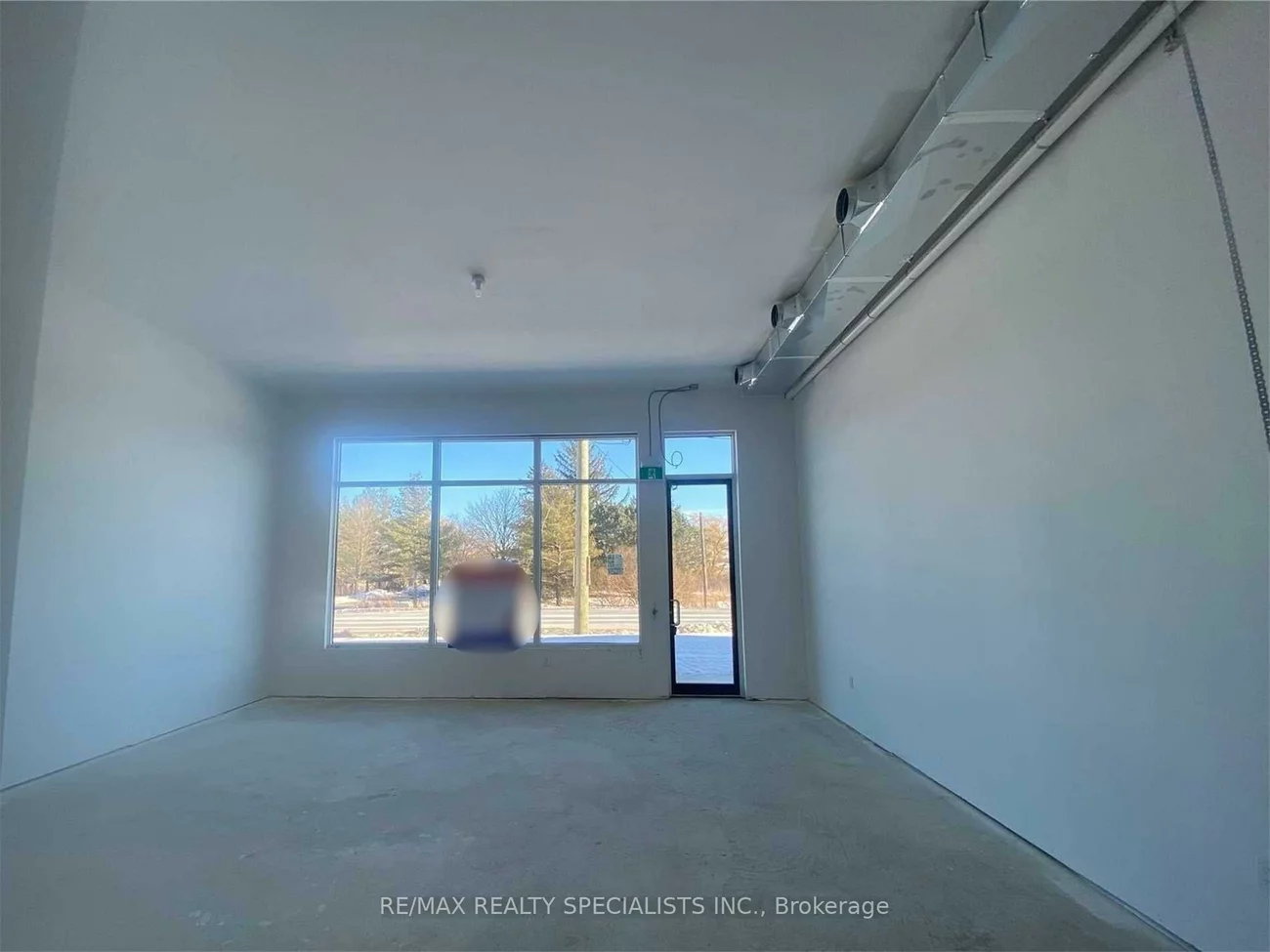 73, Burnhamthorpe, 1008 - GO Glenorchy, Oakville