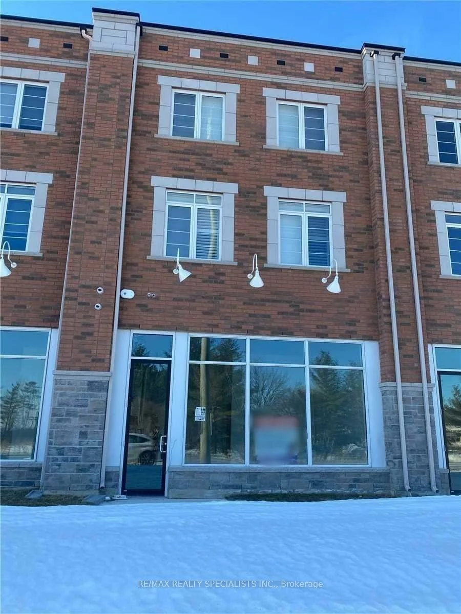 73, Burnhamthorpe, 1008 - GO Glenorchy, Oakville